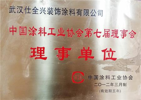 27_副本.jpg