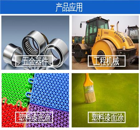 1015产品应用