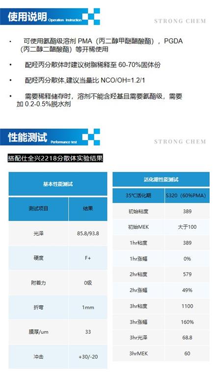 S-325聚氨酯固化剂详情图3