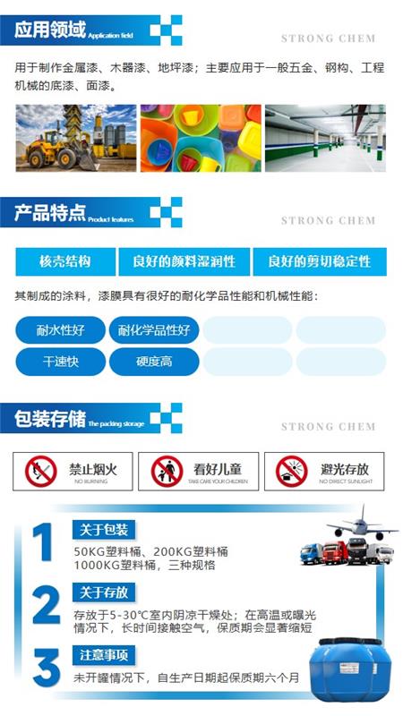 1013水性丙烯酸乳液详情页2