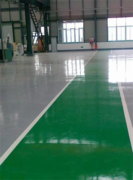 水性聚氨酯砂浆图3 水性聚氨酯砂浆图3