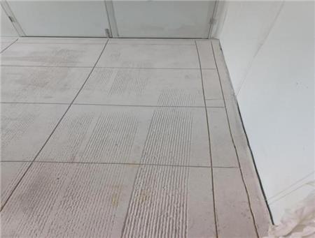 水性聚氨酯砂浆图8 水性聚氨酯砂浆图8